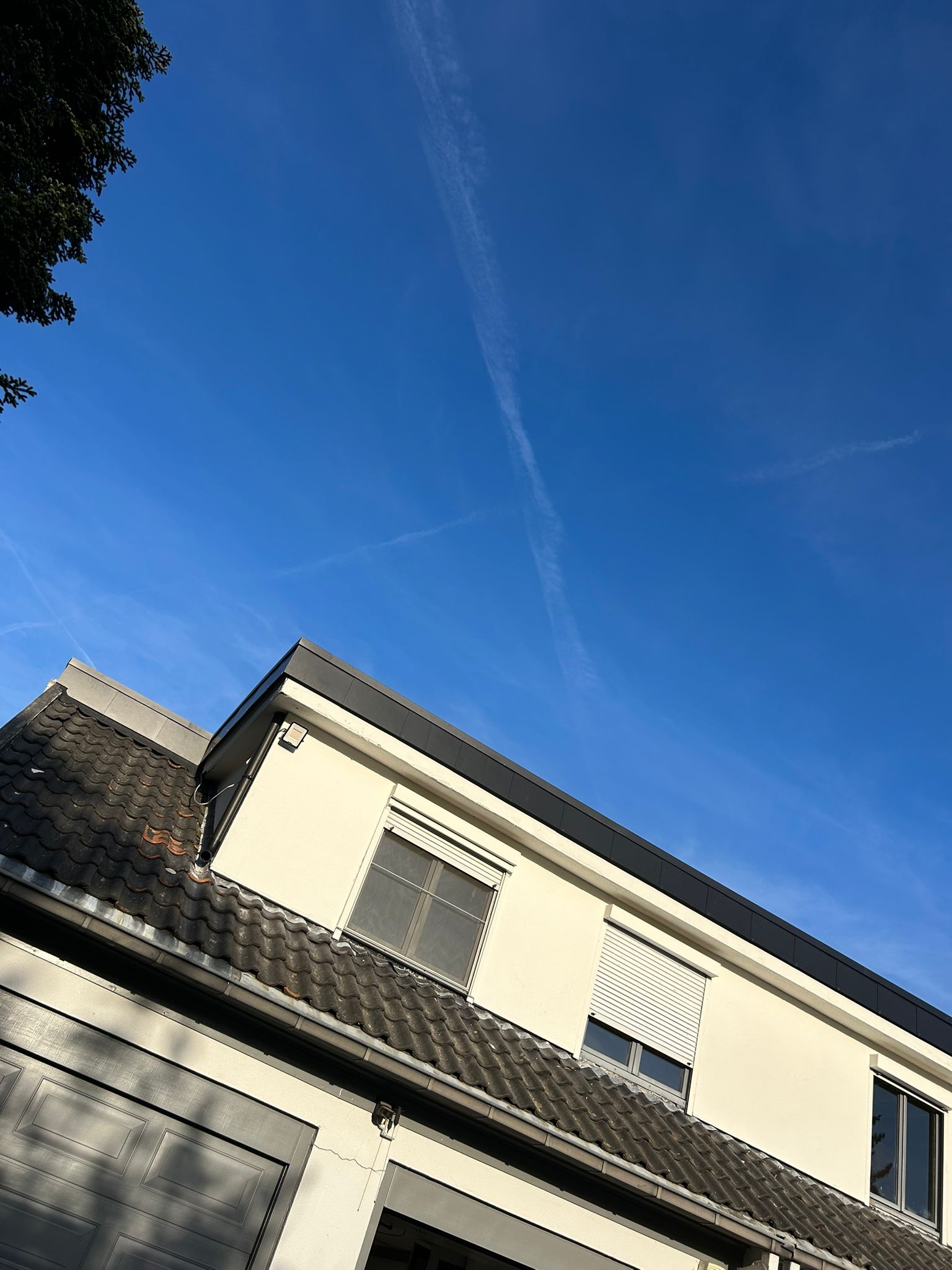 Dakwerken — foto 17